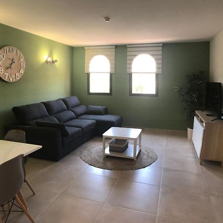 דירות קורלחו Casa Monroe Op Oasis Tamarindo 1 מראה חיצוני תמונה