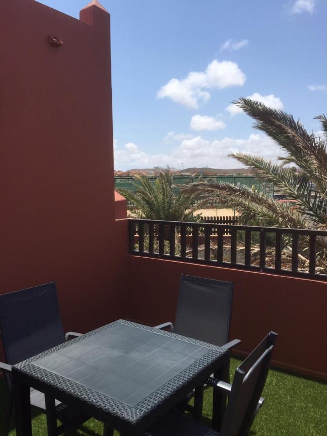 דירות קורלחו Casa Monroe Op Oasis Tamarindo 1 מראה חיצוני תמונה