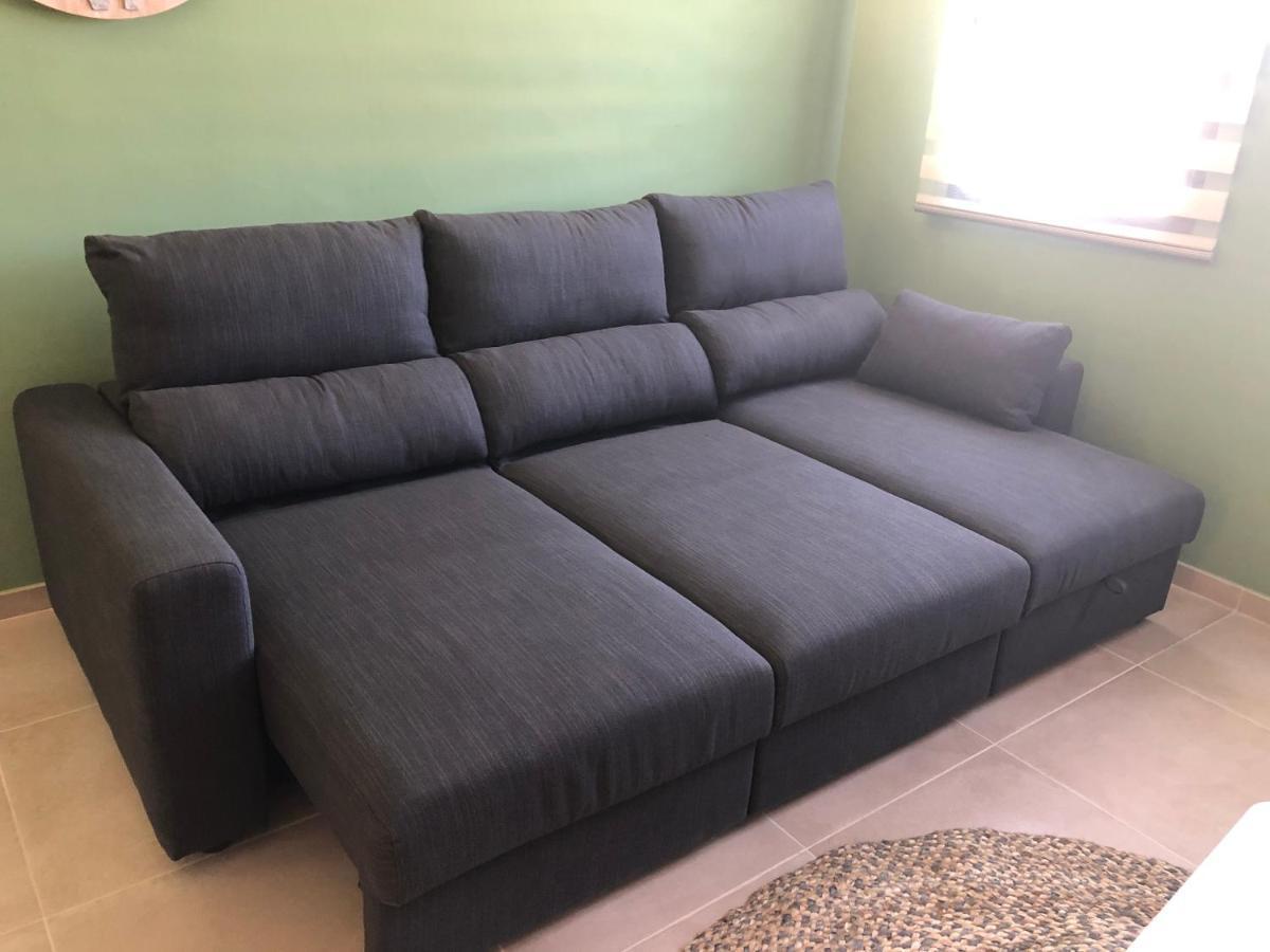 דירות קורלחו Casa Monroe Op Oasis Tamarindo 1 מראה חיצוני תמונה
