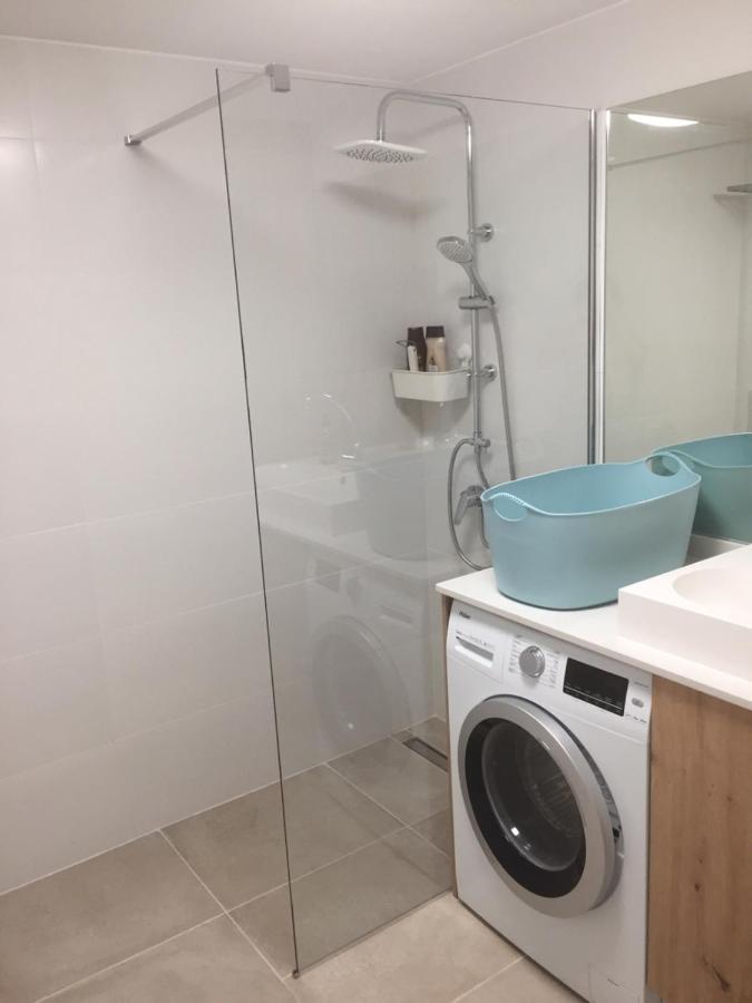 דירות קורלחו Casa Monroe Op Oasis Tamarindo 1 מראה חיצוני תמונה