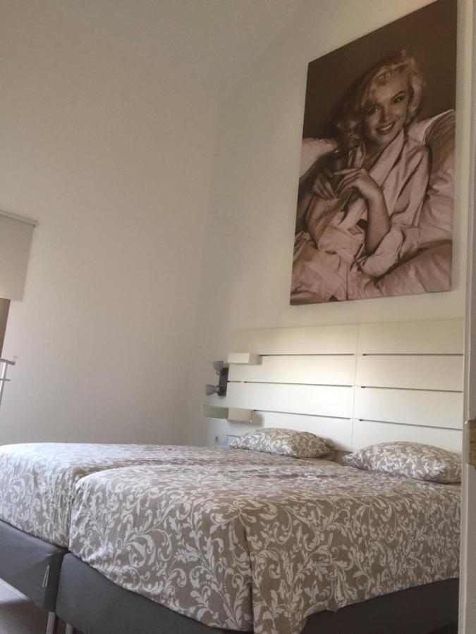 דירות קורלחו Casa Monroe Op Oasis Tamarindo 1 מראה חיצוני תמונה
