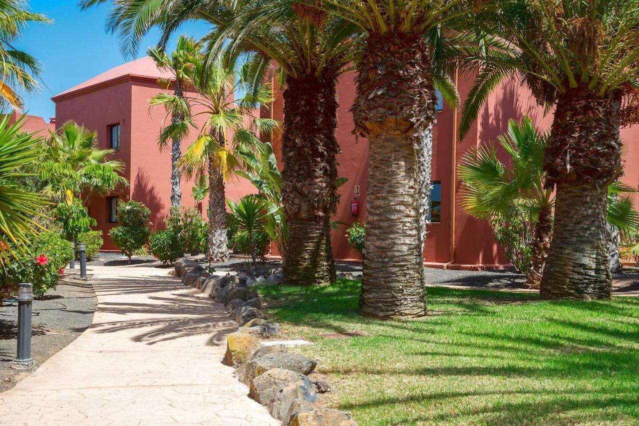 דירות קורלחו Casa Monroe Op Oasis Tamarindo 1 מראה חיצוני תמונה