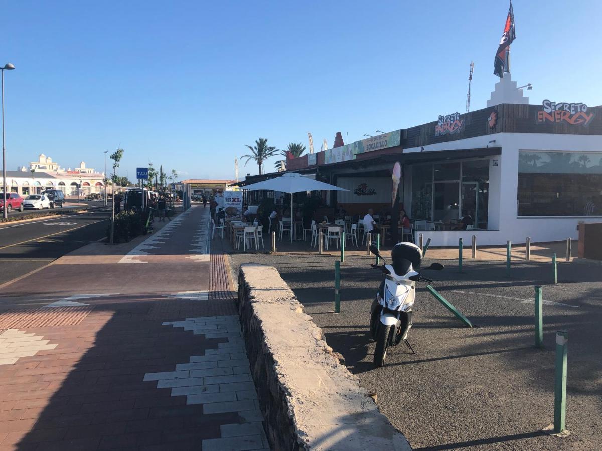 דירות קורלחו Casa Monroe Op Oasis Tamarindo 1 מראה חיצוני תמונה